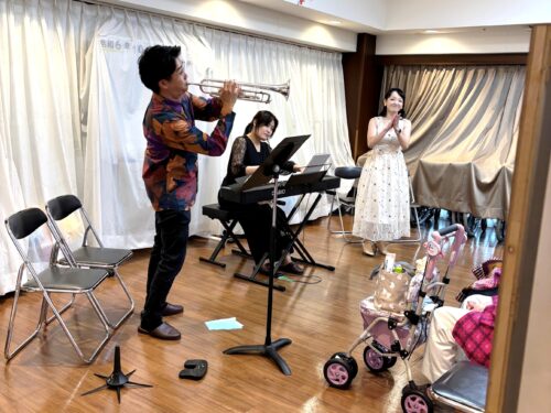 20241006%e3%82%af%e3%83%a9%e3%82%b7%e3%83%83%e3%82%af