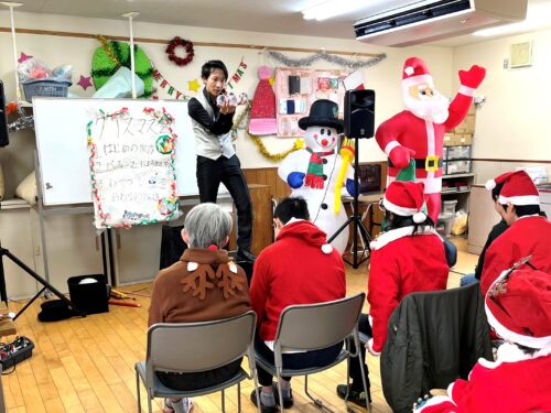 20241220%e5%b7%9d%e8%b6%8akay%e2%91%a1