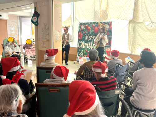 20241224%e8%b6%b3%e7%ab%8bmatilda-4