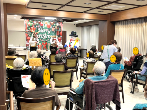 20241226%e5%b7%9d%e8%b6%8amatilda-4