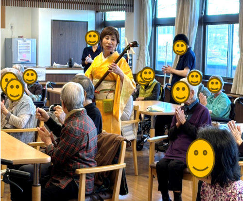 20250209%e3%81%95%e3%81%84%e3%81%9f%e3%81%be%e5%b8%82%e4%b8%89%e5%91%b3%e7%b7%9a