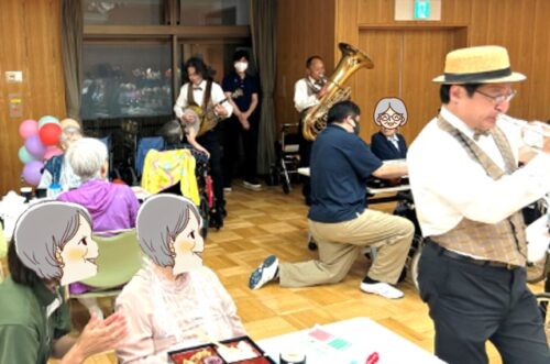 %e3%82%b9%e3%82%af%e3%83%aa%e3%83%bc%e3%83%b3%e3%82%b7%e3%83%a7%e3%83%83%e3%83%88-2025-07-07-133935