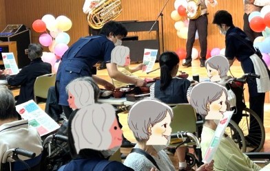 %e3%82%b9%e3%82%af%e3%83%aa%e3%83%bc%e3%83%b3%e3%82%b7%e3%83%a7%e3%83%83%e3%83%88-2025-07-07-135850