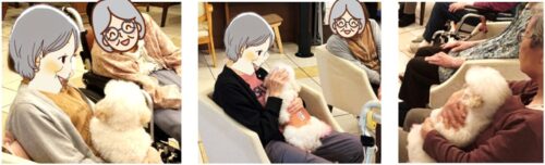 %e3%82%b9%e3%82%af%e3%83%aa%e3%83%bc%e3%83%b3%e3%82%b7%e3%83%a7%e3%83%83%e3%83%88-2025-07-21-170033