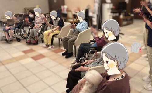 %e3%82%b9%e3%82%af%e3%83%aa%e3%83%bc%e3%83%b3%e3%82%b7%e3%83%a7%e3%83%83%e3%83%88-2025-07-21-170456