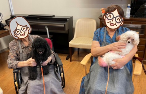 %e3%82%b9%e3%82%af%e3%83%aa%e3%83%bc%e3%83%b3%e3%82%b7%e3%83%a7%e3%83%83%e3%83%88-2025-08-23-124304