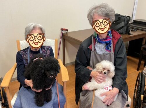 %e3%82%b9%e3%82%af%e3%83%aa%e3%83%bc%e3%83%b3%e3%82%b7%e3%83%a7%e3%83%83%e3%83%88-2025-08-23-124352