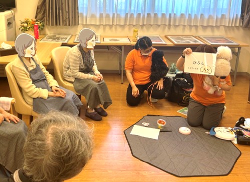 %e3%82%b9%e3%82%af%e3%83%aa%e3%83%bc%e3%83%b3%e3%82%b7%e3%83%a7%e3%83%83%e3%83%88-2025-08-23-125948