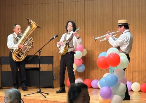 %e5%86%99%e7%9c%9f-2025-07-02-11-03-35