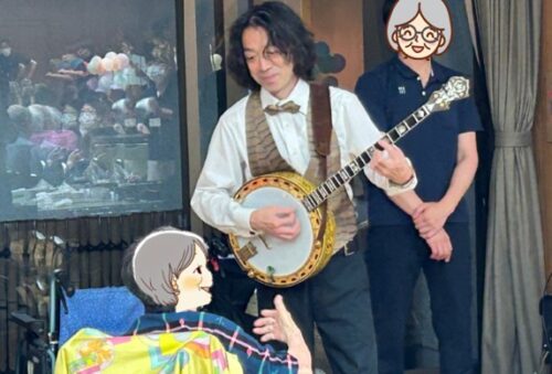 %e5%86%99%e7%9c%9f-2025-07-02-11-33-15