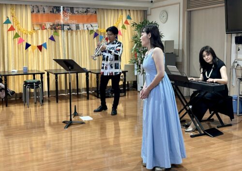 %e5%86%99%e7%9c%9f-2025-07-05-14-33-49