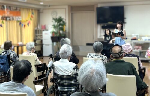 %e5%86%99%e7%9c%9f-2025-07-05-14-38-54