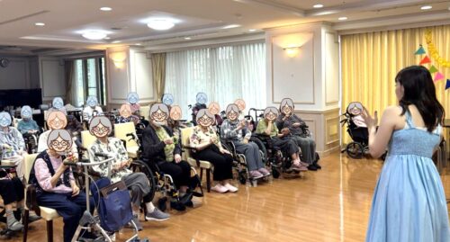 %e5%86%99%e7%9c%9f-2025-07-05-15-00-01