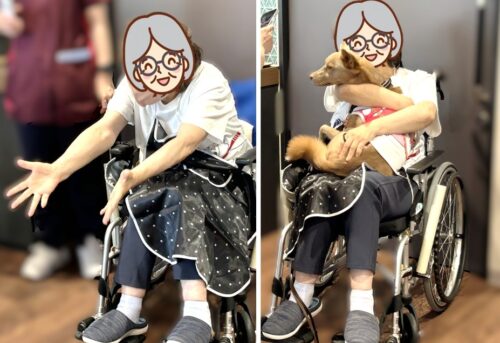 %e5%86%99%e7%9c%9f-2025-07-18-15-41-16