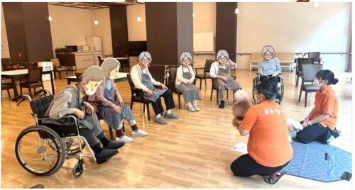 %e3%82%b9%e3%82%af%e3%83%aa%e3%83%bc%e3%83%b3%e3%82%b7%e3%83%a7%e3%83%83%e3%83%88-2025-08-23-151427