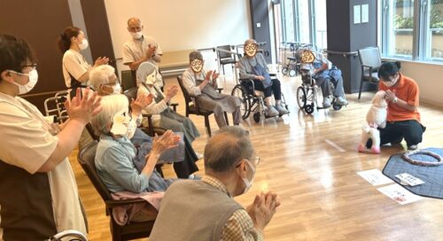 %e3%82%b9%e3%82%af%e3%83%aa%e3%83%bc%e3%83%b3%e3%82%b7%e3%83%a7%e3%83%83%e3%83%88-2025-08-23-153946