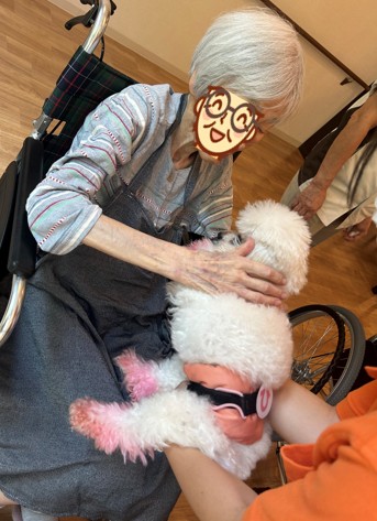 %e3%82%b9%e3%82%af%e3%83%aa%e3%83%bc%e3%83%b3%e3%82%b7%e3%83%a7%e3%83%83%e3%83%88-2025-08-23-154549