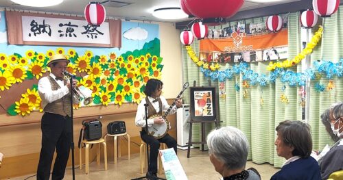 %e3%82%b9%e3%82%af%e3%83%aa%e3%83%bc%e3%83%b3%e3%82%b7%e3%83%a7%e3%83%83%e3%83%88-2025-08-23-212015