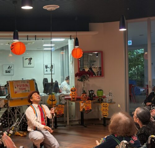 %e3%82%b9%e3%82%af%e3%83%aa%e3%83%bc%e3%83%b3%e3%82%b7%e3%83%a7%e3%83%83%e3%83%88-2025-12-09-232635