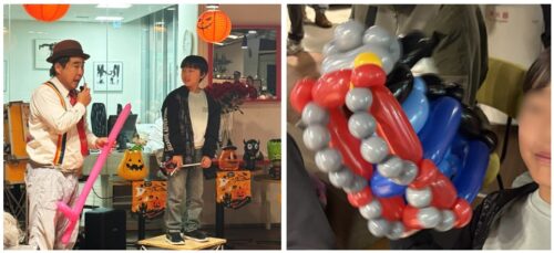 %e3%82%b9%e3%82%af%e3%83%aa%e3%83%bc%e3%83%b3%e3%82%b7%e3%83%a7%e3%83%83%e3%83%88-2025-12-10-001621