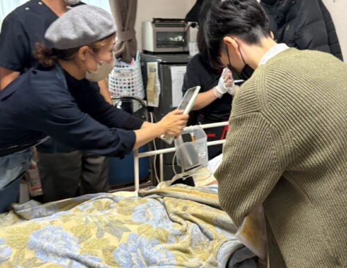 %e3%82%b9%e3%82%af%e3%83%aa%e3%83%bc%e3%83%b3%e3%82%b7%e3%83%a7%e3%83%83%e3%83%88-2025-12-10-004639