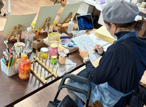 %e3%82%b9%e3%82%af%e3%83%aa%e3%83%bc%e3%83%b3%e3%82%b7%e3%83%a7%e3%83%83%e3%83%88-2025-12-10-004815