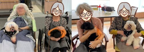 %e3%82%b9%e3%82%af%e3%83%aa%e3%83%bc%e3%83%b3%e3%82%b7%e3%83%a7%e3%83%83%e3%83%88-2025-12-09-152553