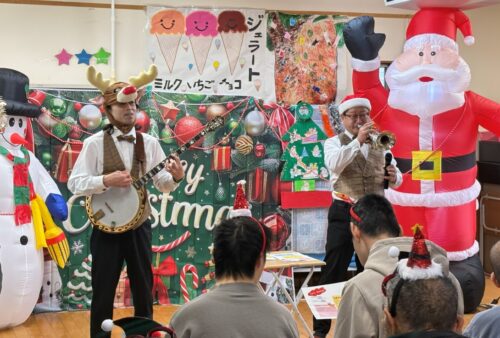 %e3%82%b9%e3%82%af%e3%83%aa%e3%83%bc%e3%83%b3%e3%82%b7%e3%83%a7%e3%83%83%e3%83%88-2026-03-08-225614