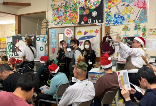 %e3%82%b9%e3%82%af%e3%83%aa%e3%83%bc%e3%83%b3%e3%82%b7%e3%83%a7%e3%83%83%e3%83%88-2026-03-08-225914